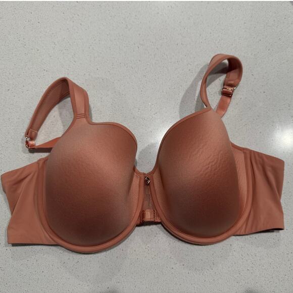 Thirdlove 24/7 Perfect Coverage Bra 40C - Picture 1 of 2
